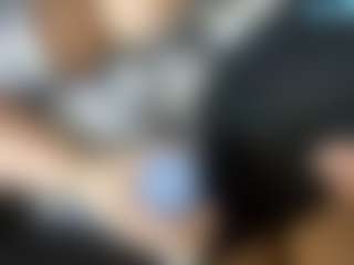 thickfreakylatina's Live Sex Cam Show