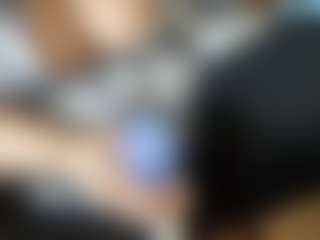 Live cam show with thickfreakylatina - Spin on Camsoda.co