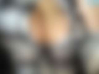 thickfreakylatina's Live Sex Cam Show