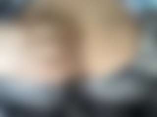 thickfreakylatina's Live Sex Cam Show