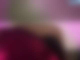 thickfreakylatina's Live Sex Cam Show