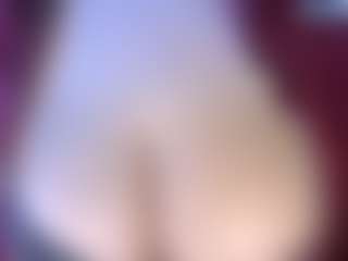 thickfreakylatina's Live Sex Cam Show