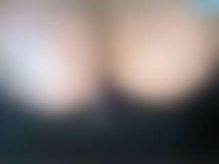 thickfreakylatina's Live Sex Cam Show