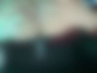 thickfreakylatina's Live Sex Cam Show