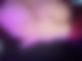 thickfreakylatina's Live Sex Cam Show
