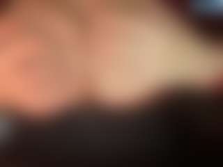 thickfreakylatina's Live Sex Cam Show