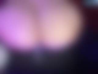 thickfreakylatina's Live Sex Cam Show