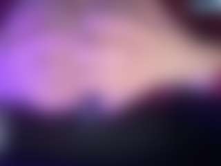 thickfreakylatina's Live Sex Cam Show