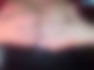 thickfreakylatina's Live Sex Cam Show