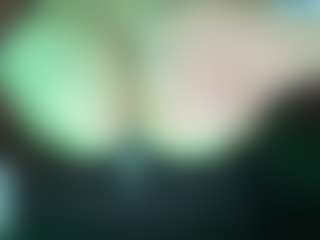thickfreakylatina's Live Sex Cam Show