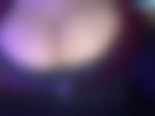 thickfreakylatina's Live Sex Cam Show