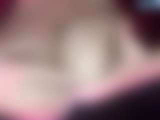 thickfreakylatina's Live Sex Cam Show