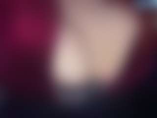 thickfreakylatina's Live Sex Cam Show