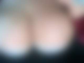 Live cam show with thickfreakylatina - Bath on EXY