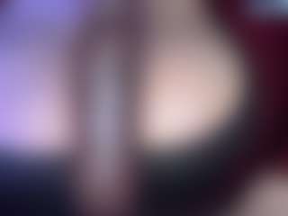 thickfreakylatina's Live Sex Cam Show