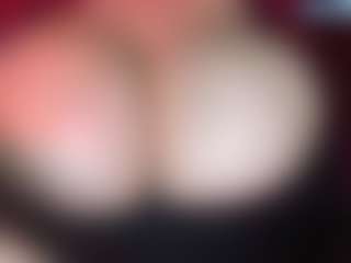 Live cam show with thickfreakylatina - Ddlg on xDating