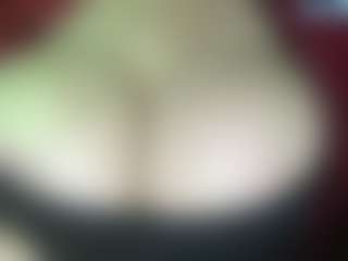 Live cam show with thickfreakylatina - Fetish Curvy on SpankPalCams