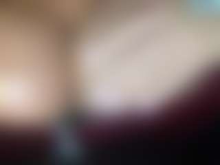 thickfreakylatina's Live Sex Cam Show