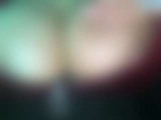 thickfreakylatina's Live Sex Cam Show