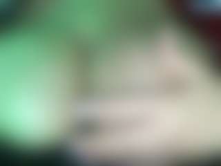 thickfreakylatina's Live Sex Cam Show
