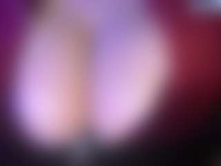 thickfreakylatina's Live Sex Cam Show