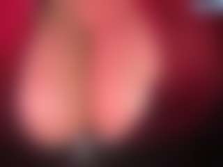 Live cam show with thickfreakylatina - Average on Streamer API