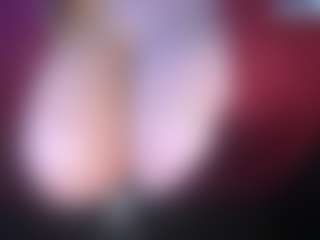 thickfreakylatina's Live Sex Cam Show