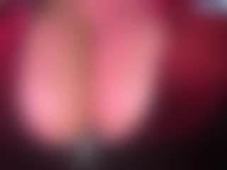thickfreakylatina's Live Sex Cam Show