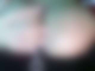 thickfreakylatina's Live Sex Cam Show