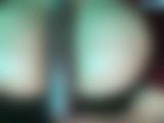 thickfreakylatina's Live Sex Cam Show