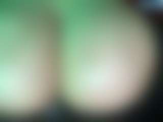 Live cam show with thickfreakylatina - College Curvy on livesuperchat.net