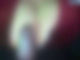 thickfreakylatina's Live Sex Cam Show