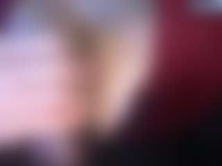 thickfreakylatina's Live Sex Cam Show