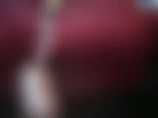 thickfreakylatina's Live Sex Cam Show