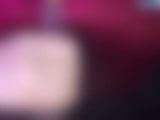 thickfreakylatina's Live Sex Cam Show