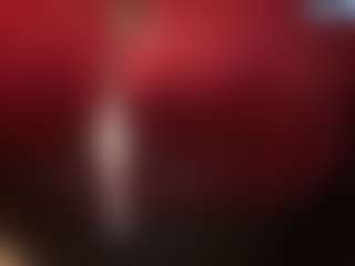thickfreakylatina's Live Sex Cam Show