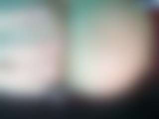 thickfreakylatina's Live Sex Cam Show