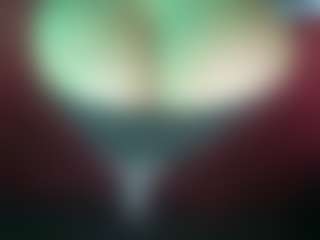 thickfreakylatina's Live Sex Cam Show