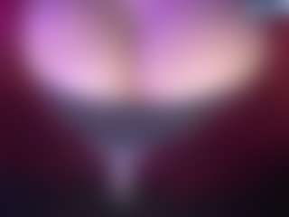 thickfreakylatina's Live Sex Cam Show