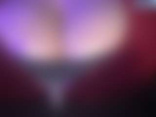 thickfreakylatina's Live Sex Cam Show