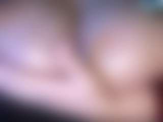 thickfreakylatina's Live Sex Cam Show