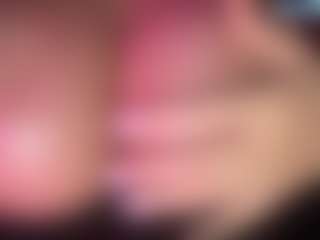 thickfreakylatina's Live Sex Cam Show