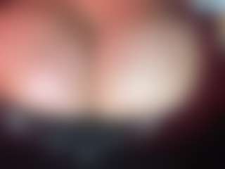 Live cam show with thickfreakylatina - Blowjob on Camiplay Live