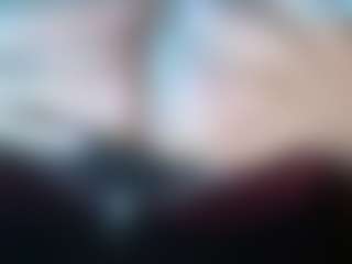 thickfreakylatina's Live Sex Cam Show