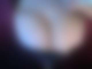 thickfreakylatina's Live Sex Cam Show