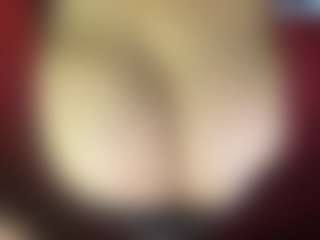 thickfreakylatina's Live Sex Cam Show