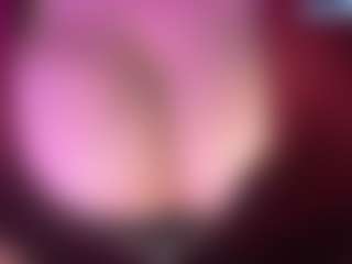 Live cam show with thickfreakylatina - Oil on CamClone