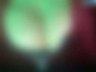thickfreakylatina's Live Sex Cam Show