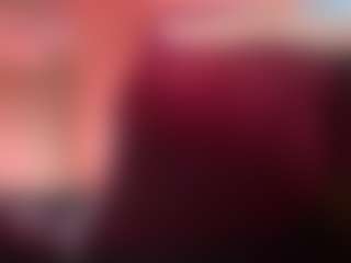 thickfreakylatina's Live Sex Cam Show