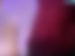 thickfreakylatina's Live Sex Cam Show